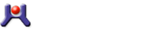 建築物衛生環境総合管理業 株式会社 包徳