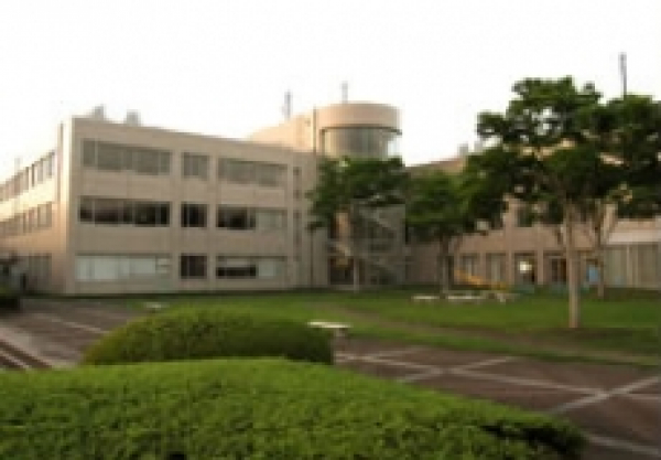 学校法人聖和学園 聖和学園短期大学様